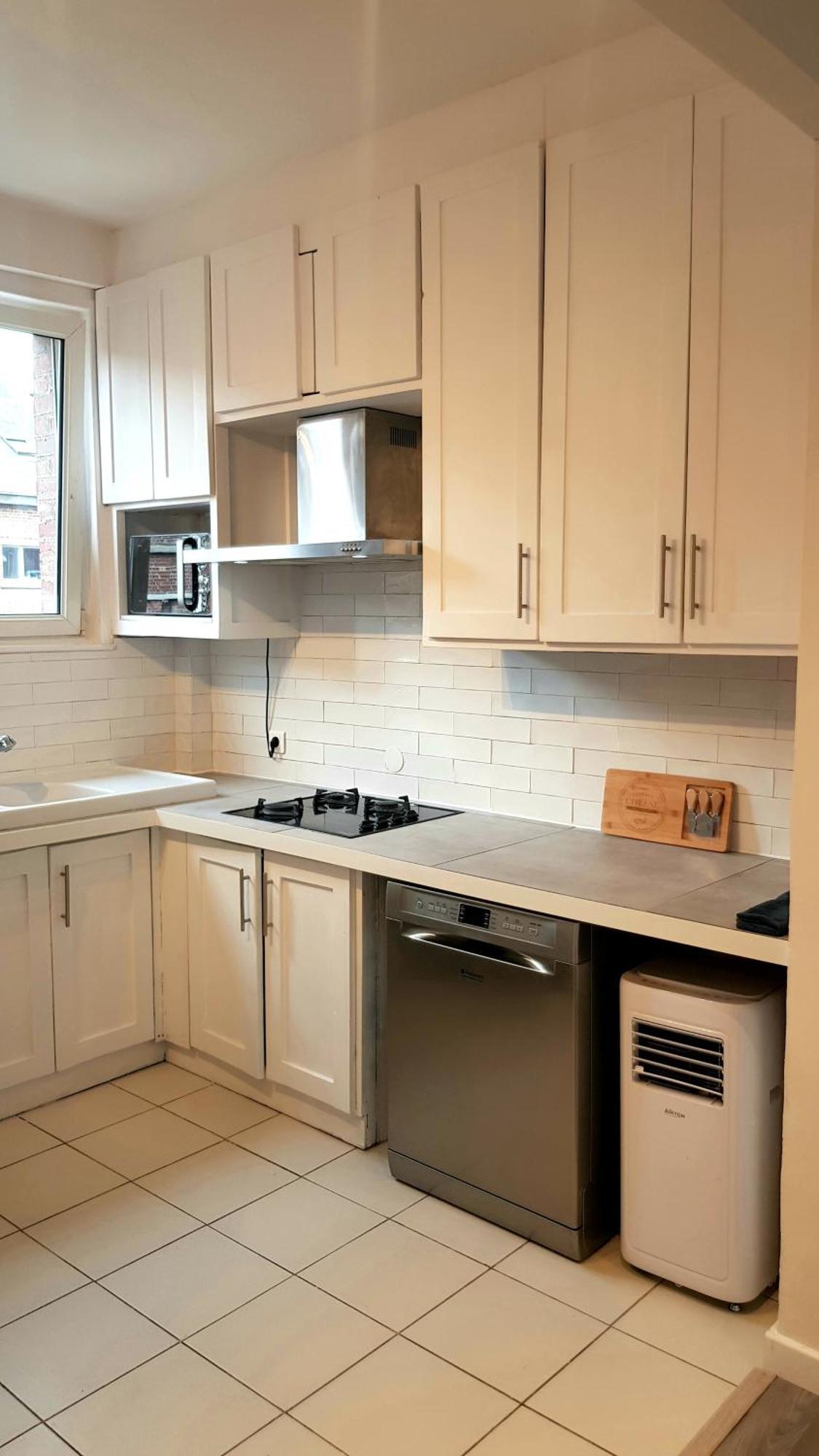 Le Rubis - 2 - Centre Apartment *