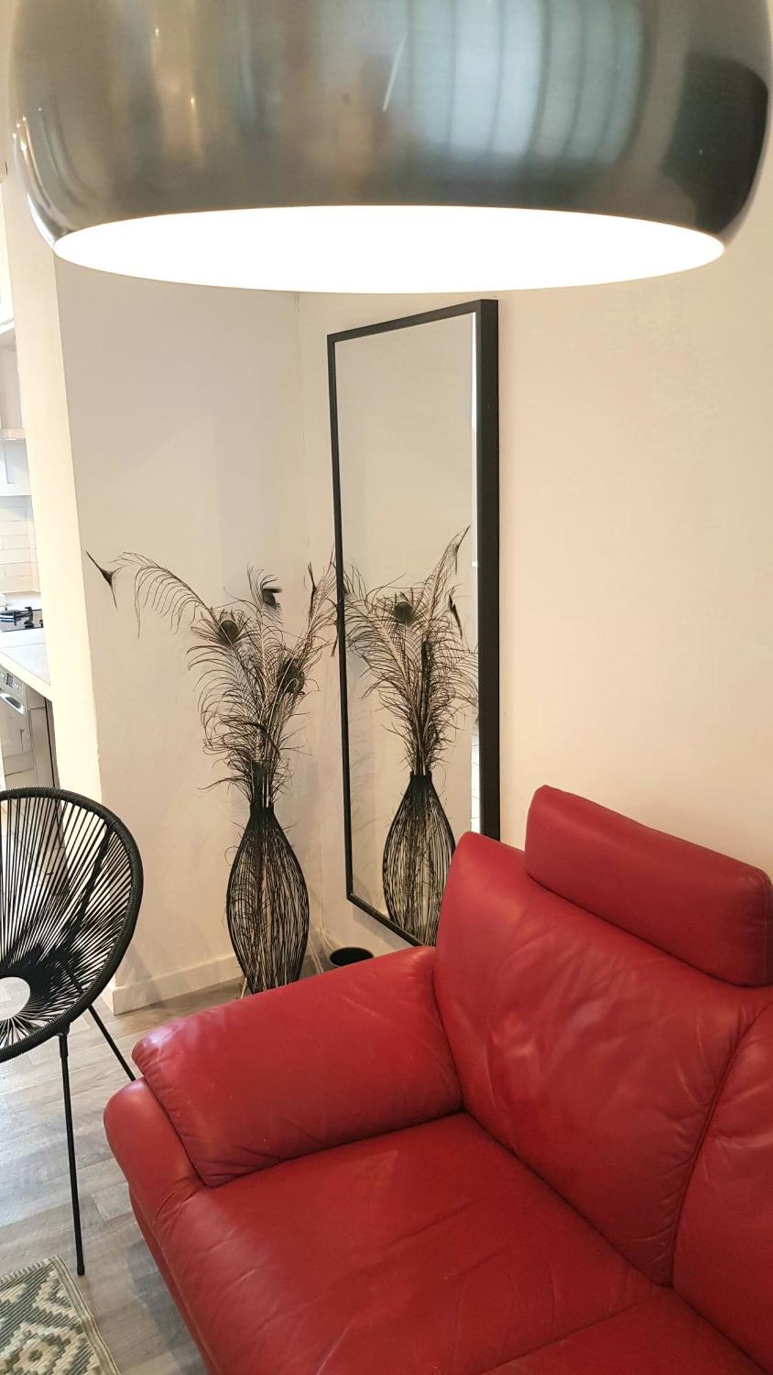Apartment Le Rubis - 2 - Centre *
