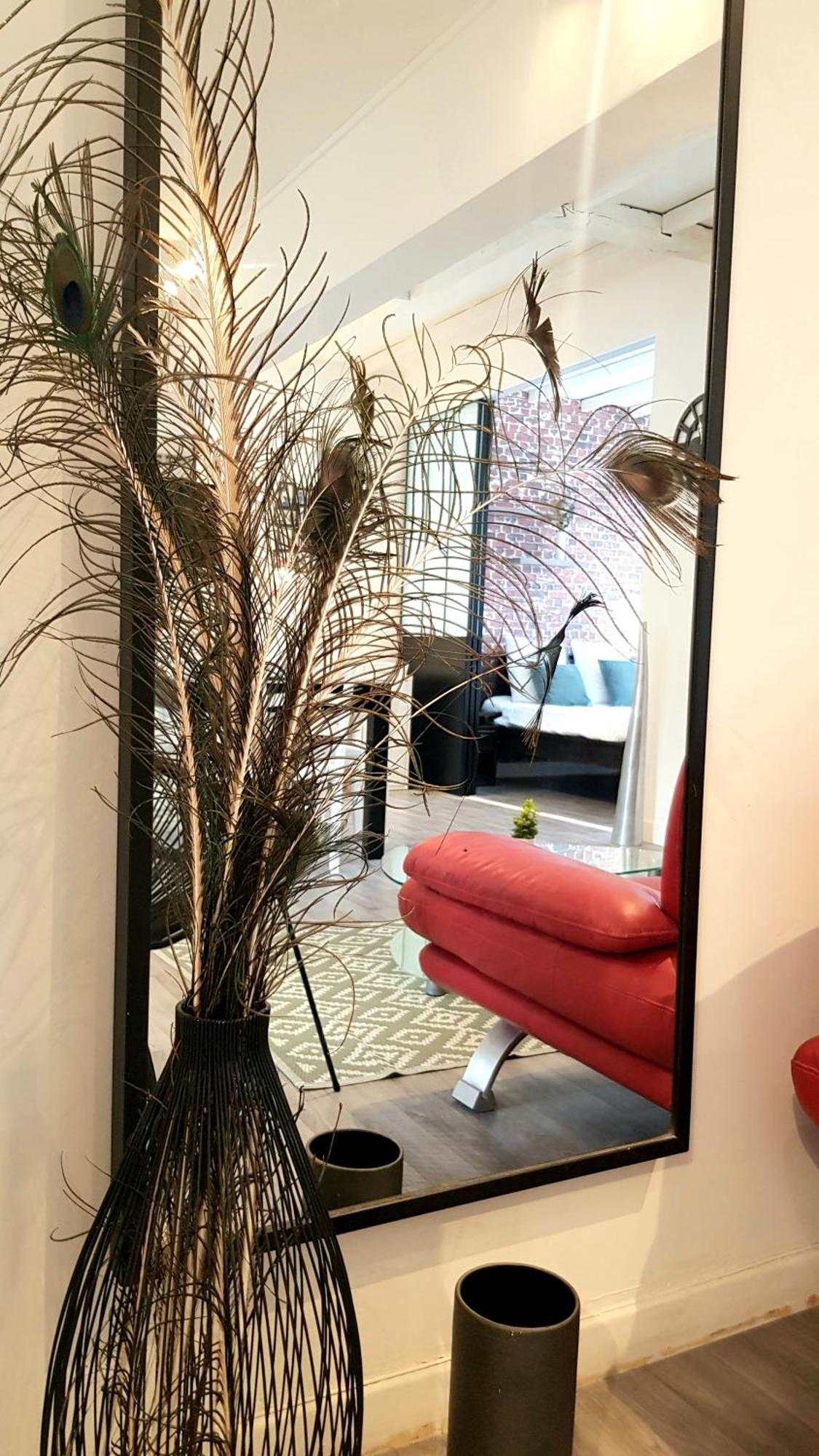 Le Rubis - 2 - Centre Apartment *